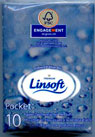 paquet