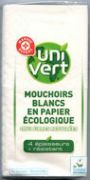 paquet